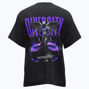 PLAYERA STREETWEAR – MOD 10