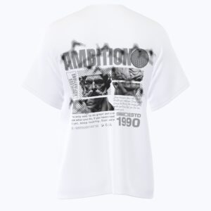 PLAYERA STREETWEAR – MOD 38