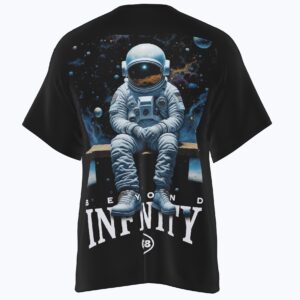 PLAYERA STREETWEAR – MOD 41