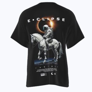 PLAYERA STREETWEAR – MOD 42