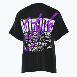 PLAYERA STREETWEAR – MOD 43