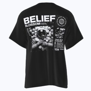 PLAYERA STREETWEAR – MOD 45