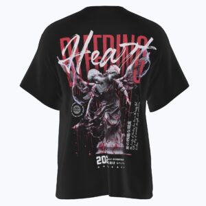 PLAYERA STREETWEAR – MOD 46