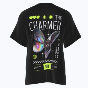 PLAYERA STREETWEAR – MOD 49