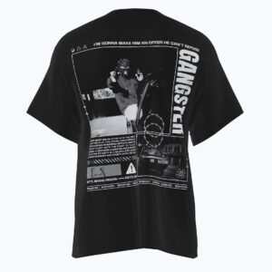 PLAYERA STREETWEAR – MOD 55
