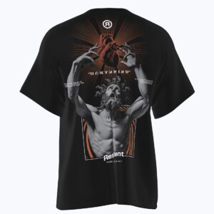 PLAYERA STREETWEAR – MOD 56
