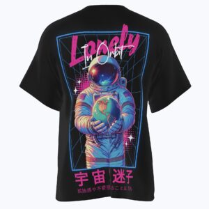 PLAYERA STREETWEAR – MOD 59